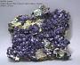 Azurite