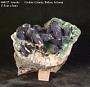 Azurite