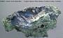 Azurite