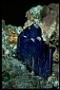 Azurite