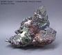 Azurite