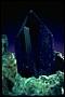 Azurite