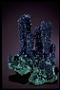 Azurite
