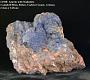 Azurite