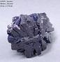 Azurite