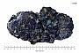 Azurite