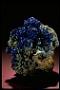 Azurite