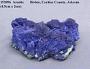 Azurite
