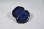 Azurite