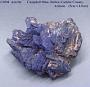 Azurite