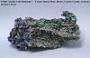 Azurite