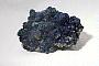 Azurite