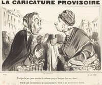 B'en parlez pas j'suis enrubé du cerbeaux...