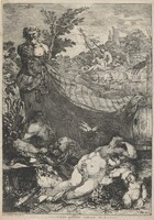 Bacchanal