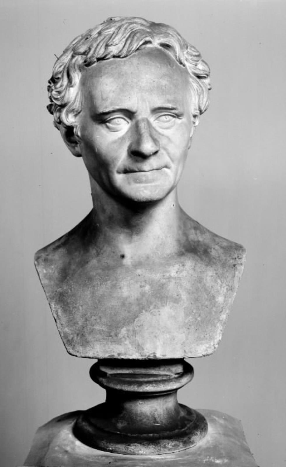 Badelæge Vincenz Priessnitz