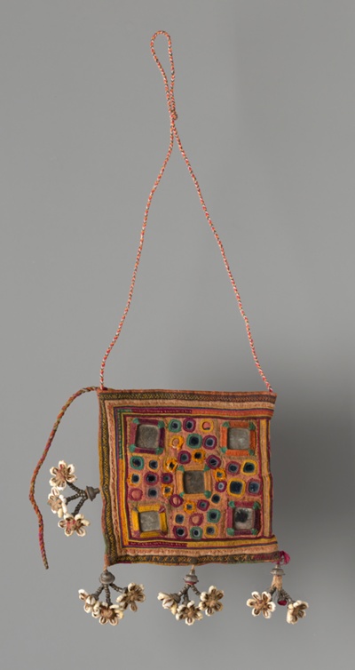Bag