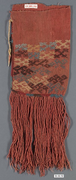 Bag
