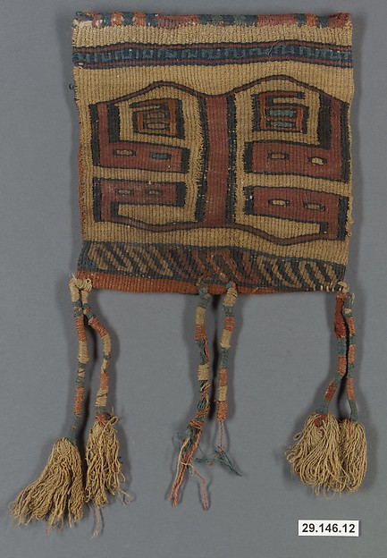 Bag