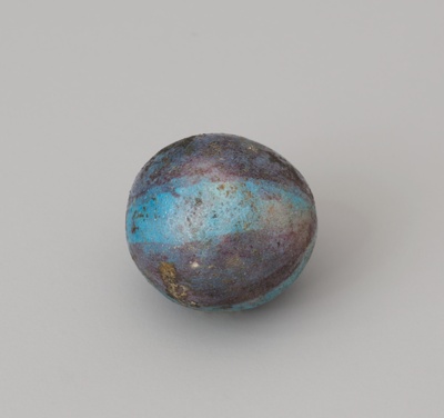 Ball Bead