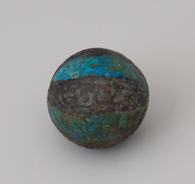 Ball Bead