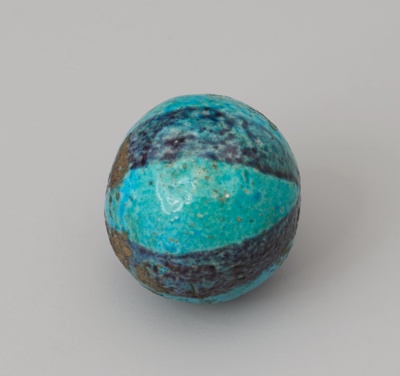 Ball Bead