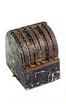 Ballou Adding Machine