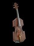 Bancroft Viola