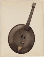 Banjo