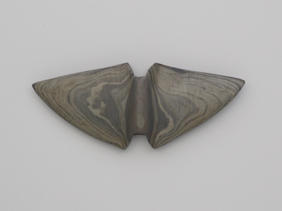 Bannerstone