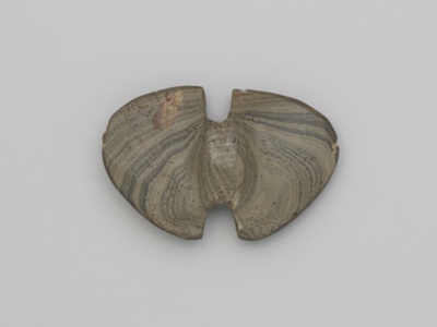 Bannerstone