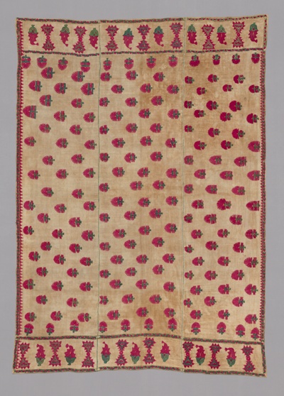 Banquet Cloth