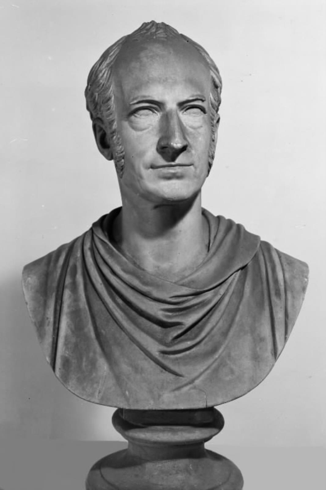 Baron Nikolaij