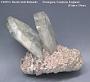 Baryte