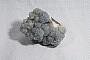 Baryte