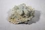 Baryte