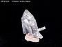 Baryte