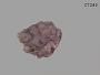 Baryte