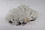 Baryte