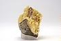 Baryte