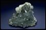 Baryte