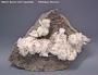 Baryte