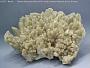 Baryte