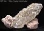 Baryte