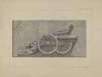 Bas Relief