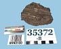 Basalt