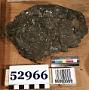 Basalt