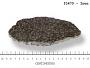 Basalt