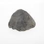 Basalt