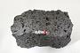 Basalt