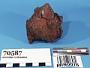 Basalt